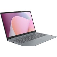 Lenovo IdeaPad Slim 3 15AMN8 82XQ00MBPS Image #4