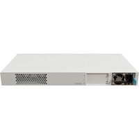 Управляемый коммутатор 3-го уровня Mikrotik CRS320-8P-8B-4S+RM - Превью изображения №3 — Интернет-магазин Teono.by