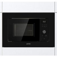 Gorenje BM201AG1BG Image #5