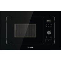Gorenje BM201AG1BG