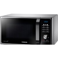 Samsung MG23F301TAS Image #2