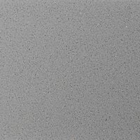 ZorG Dello 78 (серый бетон) Image #3