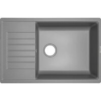 ZorG Dello 78 (серый бетон) Image #2