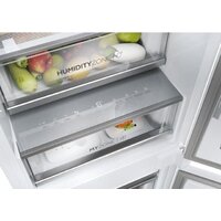 Холодильник Haier HBW7518CF - Превью изображения №5 — Интернет-магазин Teono.by