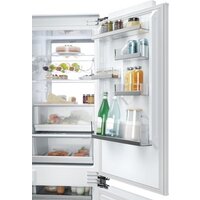 Холодильник Haier HBW7518CF - Превью изображения №9 — Интернет-магазин Teono.by