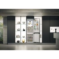 Холодильник Haier HBW7518CF - Превью изображения №12 — Интернет-магазин Teono.by