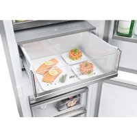 Холодильник Haier HBW7518CF - Превью изображения №6 — Интернет-магазин Teono.by