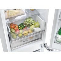 Холодильник Haier HBW7518CF - Превью изображения №7 — Интернет-магазин Teono.by