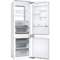 Холодильник Haier HBW7518CF - Превью изображения №4 — Интернет-магазин Teono.by