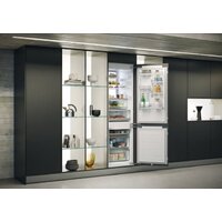 Холодильник Haier HBW7518CF - Превью изображения №13 — Интернет-магазин Teono.by