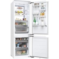 Холодильник Haier HBW7518CF - Превью изображения №3 — Интернет-магазин Teono.by