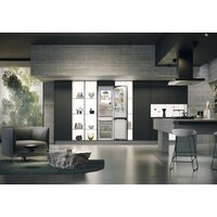 Холодильник Haier HBW7518CF - Превью изображения №11 — Интернет-магазин Teono.by
