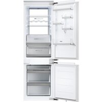 Холодильник Haier HBW7518CF - Превью изображения №2 — Интернет-магазин Teono.by
