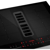 Варочная панель MAUNFELD MIHC604SF2BK - Превью изображения №5 — Интернет-магазин Teono.by