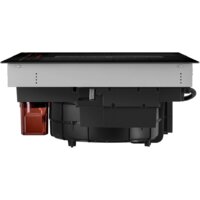 Варочная панель MAUNFELD MIHC604SF2BK - Превью изображения №11 — Интернет-магазин Teono.by