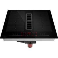 Варочная панель MAUNFELD MIHC604SF2BK - Превью изображения №3 — Интернет-магазин Teono.by