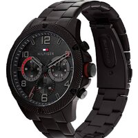 Tommy Hilfiger Blaze 1792030 Image #2