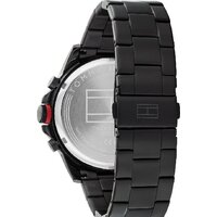 Tommy Hilfiger Blaze 1792030 Image #3