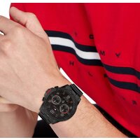 Tommy Hilfiger Blaze 1792030 Image #4