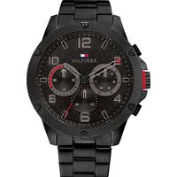 Tommy Hilfiger Blaze 1792030