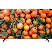 Blackton Bt 55FSU34B