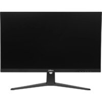 Dahua DHI-LM27-E231B Image #4