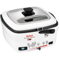 Tefal VERSALIO DELUXE 9IN1 [FR4950]