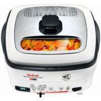 Tefal VERSALIO DELUXE 9IN1 [FR4950] Image #11