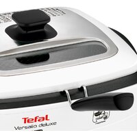 Tefal VERSALIO DELUXE 9IN1 [FR4950] Image #9