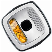 Tefal VERSALIO DELUXE 9IN1 [FR4950] Image #10