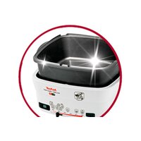 Tefal VERSALIO DELUXE 9IN1 [FR4950] Image #16