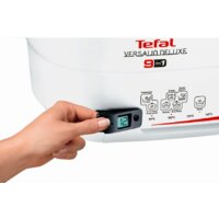 Tefal VERSALIO DELUXE 9IN1 [FR4950] Image #7