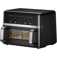 Trouver FD20s Pro Black (черный) Image #3