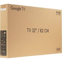 Телевизор Harper 32F720TS - Превью изображения №13 — Интернет-магазин Teono.by