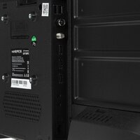 Телевизор Harper 32F720TS - Превью изображения №6 — Интернет-магазин Teono.by