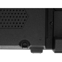 Телевизор Harper 32F720TS - Превью изображения №7 — Интернет-магазин Teono.by
