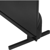 Телевизор Harper 32F720TS - Превью изображения №4 — Интернет-магазин Teono.by