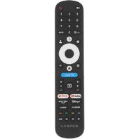 Телевизор Harper 32F720TS - Превью изображения №10 — Интернет-магазин Teono.by