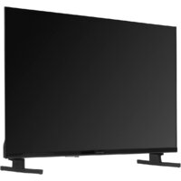 Телевизор Harper 32F720TS - Превью изображения №3 — Интернет-магазин Teono.by