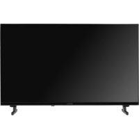 Телевизор Harper 32F720TS - Превью изображения №2 — Интернет-магазин Teono.by