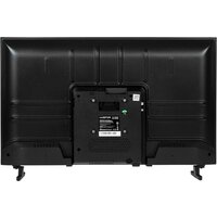 Телевизор Harper 32F720TS - Превью изображения №9 — Интернет-магазин Teono.by