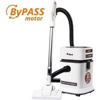Bort BSS-1125