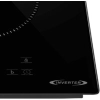 Варочная панель MAUNFELD AVI3021BK - Превью изображения №10 — Интернет-магазин Teono.by