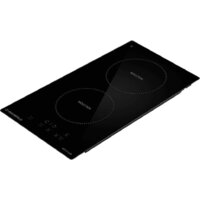 MAUNFELD AVI3021BK Image #6