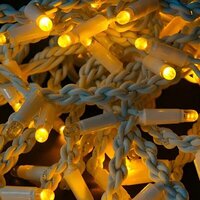 ULED ULED-WF-800-220V-(W-F-GL/GL)