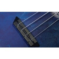 Flight TUS35 DB Image #7