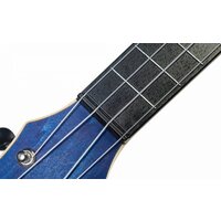 Flight TUS35 DB Image #6