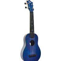 Flight TUS35 DB Image #2