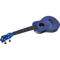 Flight TUS35 DB Image #4