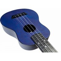 Flight TUS35 DB Image #5